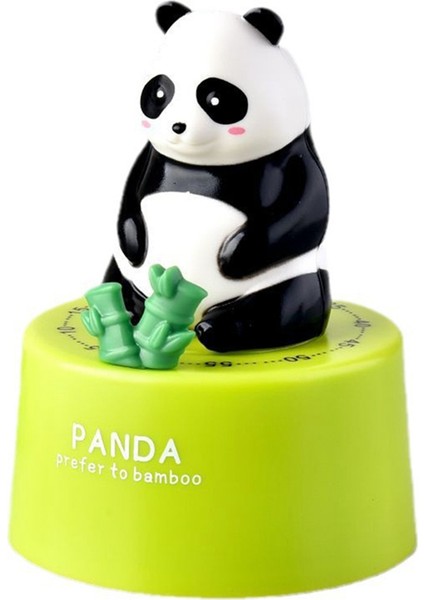 Mutfak Geri Sayım Karikatür Hayvan Yolu Mekanik Zaman Ölçümü Öğrenci Çalışma Sınavı (Yurt Dışından) fırsatları