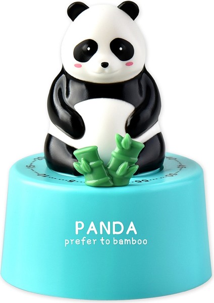 Mutfak Geri Sayım Karikatür Hayvan Yolu Mekanik Zaman Ölçümü Öğrenci Çalışma Sınavı (Yurt Dışından) indirimleri