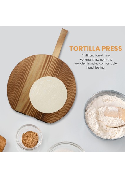 Hamur Basın Alet Hamur Presleme Hambraj Cilt Ahşap Döküm Aleti Presleme Alet Hamur Presser Dumping Sargılar Presser C (Yurt Dışından) fiyatları