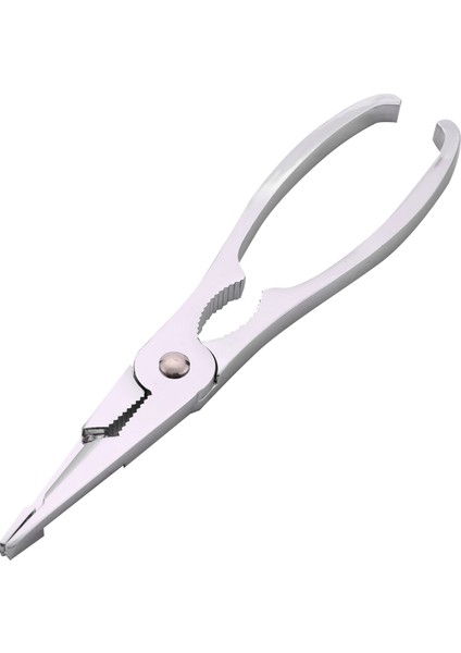 Deniz Ürünleri Kraker Pick Set 2pcs Yengeç Istakoz Çatal Için Paslanmaz Çelik Yararlı Mutfak Eşyaları Ev Mutfak Deniz Ürünleri Pişirme Aracı Gadgets (Yurt Dışından)