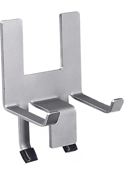 Mutfak Tenceresi Kapak Stand Paslanmaz Çelik Pot Kapak Stant Kapağı Tutucu Silikon Pad Dik Pişir Kapak Depolama Rafı (Yurt Dışından) fiyatları