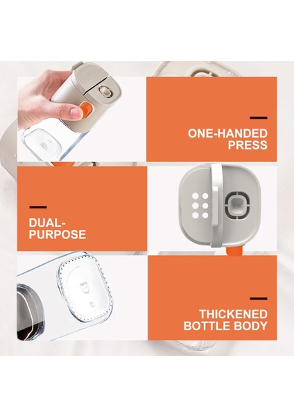 2pcs Tuz ve Biber Shakers Tuz Kontrol ve Baharat Şişesi Baharat Kavanozları Baharat Shaker Konteynerleri Gri Beyaz+Sarı (Yurt Dışından) modelleri