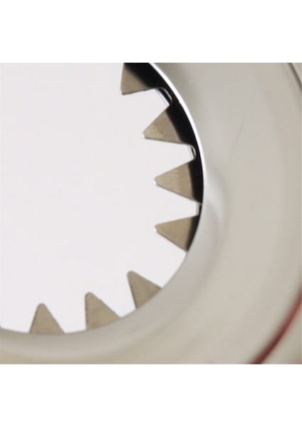 3pcs Paslanmaz Çelik Yumurta Topper Açıcı Alet Yumurta Kraker Kesici Topper Yumurta Kesici Yumurta Kabuğu Kesici Haşlanmış Yumurta Topper (Yurt Dışından)