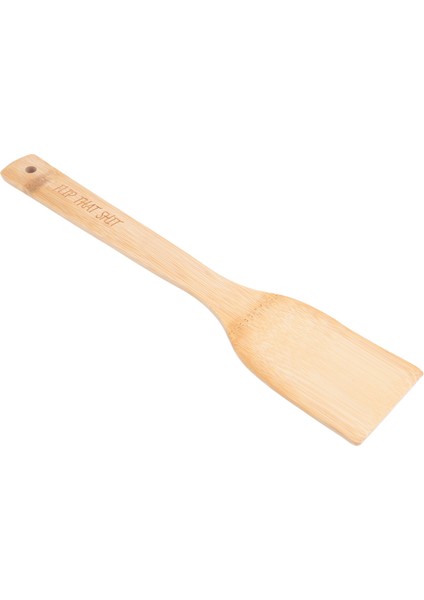 Komik Ahşap Kaşık Seti, 6pcs Ahşap Yemek Kaşları, Komik Sayılar ile Oyulmuş Ahşap Kahve Kaşık B (Yurt Dışından) fırsatları