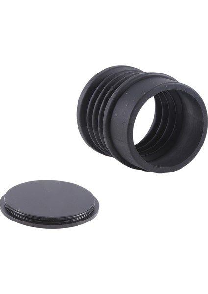 Öğütücü Diskin Kalan Tozunu Temizlemek Için Öğütücü Basın ve Üfle (Yurt Dışından)