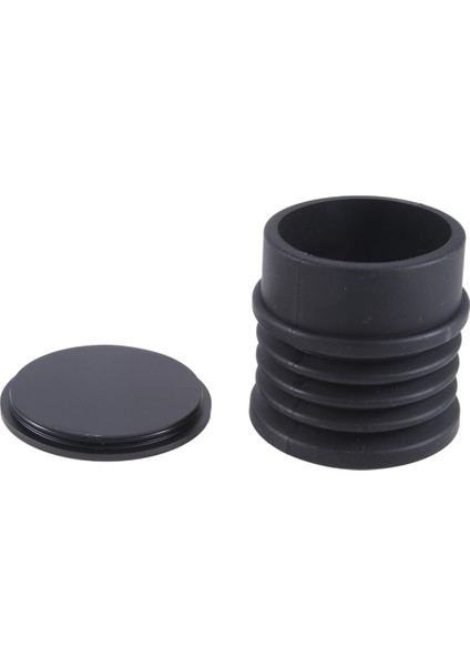 Öğütücü Diskin Kalan Tozunu Temizlemek Için Öğütücü Basın ve Üfle (Yurt Dışından) fiyatları