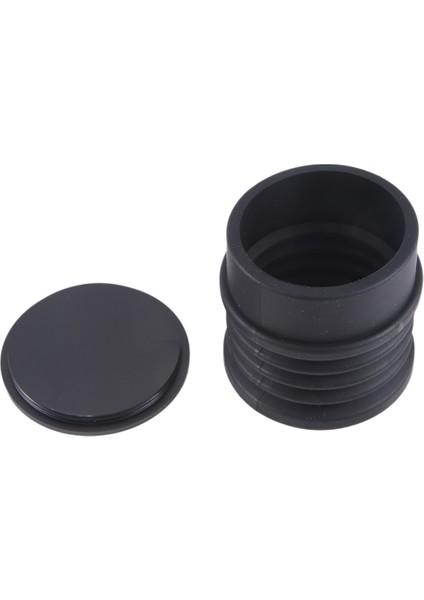 Öğütücü Diskin Kalan Tozunu Temizlemek Için Öğütücü Basın ve Üfle (Yurt Dışından) modelleri