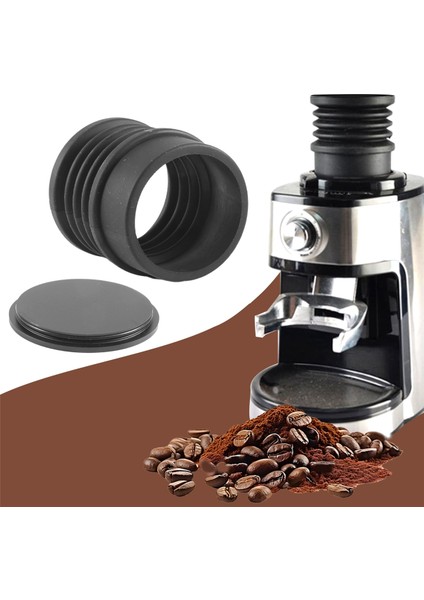 Öğütücü Diskin Kalan Tozunu Temizlemek Için Öğütücü Basın ve Üfle (Yurt Dışından) fırsatları