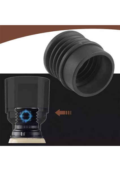 Öğütücü Diskin Kalan Tozunu Temizlemek Için Öğütücü Basın ve Üfle (Yurt Dışından) indirimleri