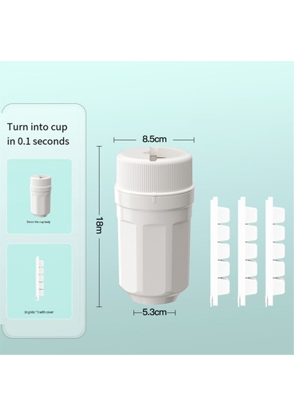 Buz Yapımı Bardak Buz Makinesi Ev Buz Yapma Kutusu Yeşil (Yurt Dışından) modelleri