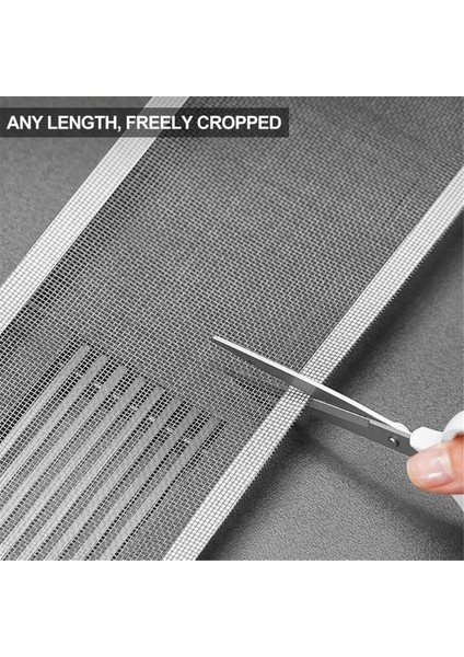 Süzgeç Mutfak Lavabo Kanalizasyon Çıkışı Durdurucu Banyo Örtüleri Tek Kullanımlık Duş Zemin Tahliye Filtresi 70MMX10M (Yurt Dışından) indirimleri