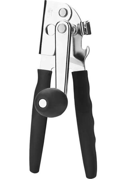 Çok Fonksiyonlu, Rahat Ekstra Uzun Sap ve Ekstra Büyük Düğme ile El Krank Şişe Açıcı (Yurt Dışından) fiyatları