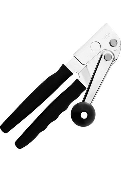 Çok Fonksiyonlu, Rahat Ekstra Uzun Sap ve Ekstra Büyük Düğme ile El Krank Şişe Açıcı (Yurt Dışından) modelleri