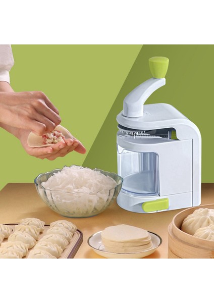 Sebze Grater Patates Spiral Dilimleyici Kasırga Meyve Sebze Spiral Makinesi Çok Fonksiyonlu Mutfak Gadgetları (Yurt Dışından) modelleri