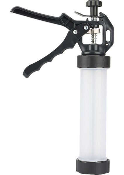 Sosis Doldurucu Sarsıntılı Et Enjeksiyon Aracı Ev Yapımı Ev Yapımı Sosis Aracı Küçük Sosis Aracı Sosis Dolgu (Yurt Dışından) fiyatları