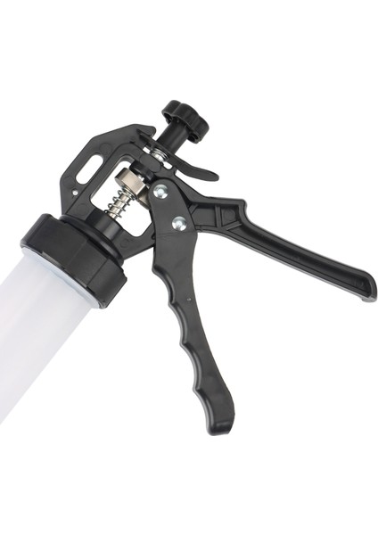 Sosis Doldurucu Sarsıntılı Et Enjeksiyon Aracı Ev Yapımı Ev Yapımı Sosis Aracı Küçük Sosis Aracı Sosis Dolgu (Yurt Dışından) indirimleri