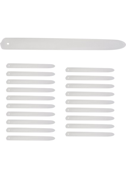 Hindistan Cevizi Eti Yumuşak Bıçak, Hindistancevizi Kabuğu Açıcı, Yumuşak Hindistan Cevizi Aletleri Mutfak Eşyaları ve Aletler Hindistancevizi Severler Için (Yurt Dışından) fiyatları