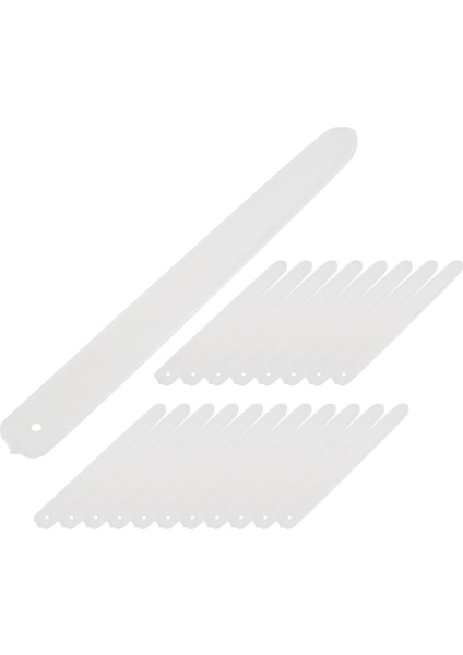 Hindistan Cevizi Eti Yumuşak Bıçak, Hindistancevizi Kabuğu Açıcı, Yumuşak Hindistan Cevizi Aletleri Mutfak Eşyaları ve Aletler Hindistancevizi Severler Için (Yurt Dışından) modelleri