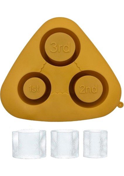 Silikon Içi Boş Silindir Buz Tepsisi Kalıp Silikon Silindir Buz Için Silikon Tepsisi Silikon Silindir Buz Tepsisi Kalıp E. (Yurt Dışından) indirimleri