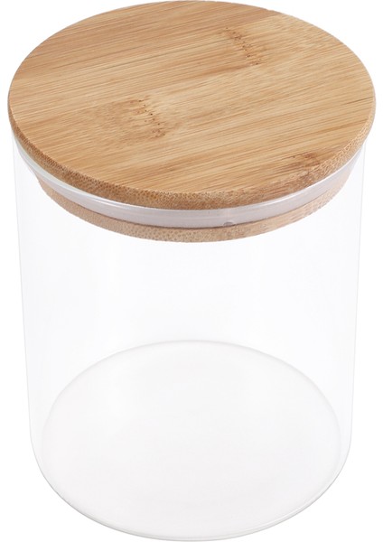 Kapaklı Cam Gıda Depolama Kapları Kahve Çubuğu Çayı Şekeri Için Büyük Cam Gıda Saklama Kavanozları (27 Fl Oz) (Yurt Dışından) fırsatları