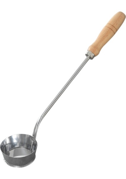 Paslanmaz Çelik Mutfak Kek Yapımı Kalıp Eti Patty Kalıp Ev El Kitabı Kızarmış Et Süper (Yurt Dışından)