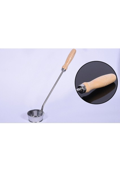 Paslanmaz Çelik Mutfak Kek Yapımı Kalıp Eti Patty Kalıp Ev El Kitabı Kızarmış Et Süper (Yurt Dışından) fırsatları