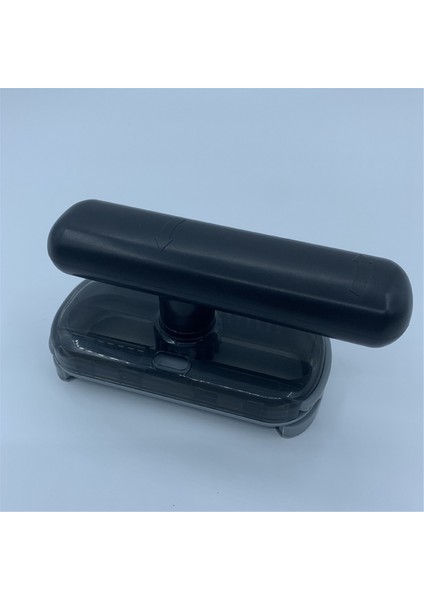 Ayarlanabilir Kutu Açıcı Mutfak Şişesi Açıcı Taşınabilir Şişe Açıcı Mutfak Aksesuarları Açıcı (Yurt Dışından) indirimleri