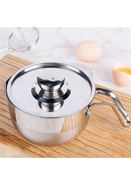 Yumurta Ayreyayıcılar Yumurta Sarısı Ayrılık Paslanmaz Çelik Yumurta Ayrılık Mutfak Yemekleri ve Pişirme Için Birden Fazla Yumurta Ayrılabilir (Yurt Dışından) fiyatları