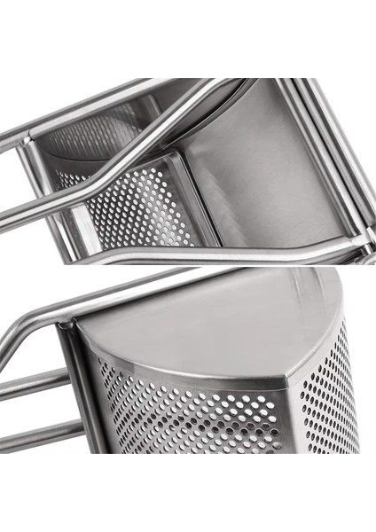 Patates Ricer, Ağır Hizmet Paslanmaz Çelik Patates Tasariği ve Ricer Mutfak Aleti, Mükemmel Püre Için Pres ve Püre (Yurt Dışından) indirimleri