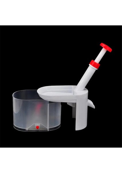 Kiraz Çukuru Kiraz Tohumu Extractor Çukur Çıkarma Kiraz Çukuru Çıkarma Kiraz Temizleme Meyve Aletleri (Yurt Dışından) modelleri