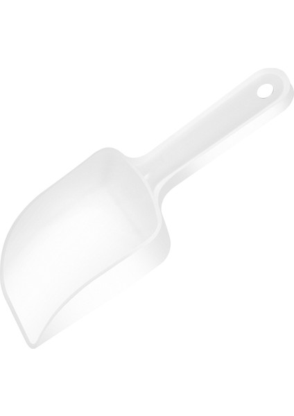 Buz Kepçesi Kutup Masa Üstü Buz Yapıcı Modeline Uyuyor (Yurt Dışından)