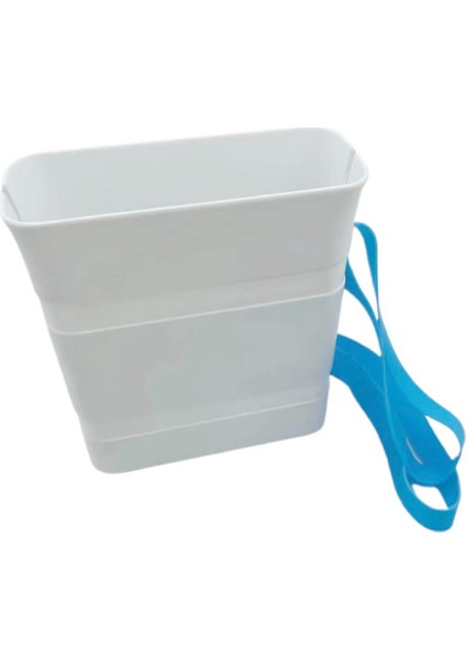 Gıda Kalıplama Kapları, Dondurucu Gıda Bloğu Üreticisi Konteyneri, Dondurucu Kalıntılar Silikon Torbalar Depolama (Yurt Dışından)