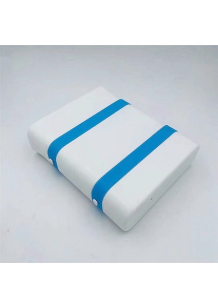 Gıda Kalıplama Kapları, Dondurucu Gıda Bloğu Üreticisi Konteyneri, Dondurucu Kalıntılar Silikon Torbalar Depolama (Yurt Dışından) modelleri