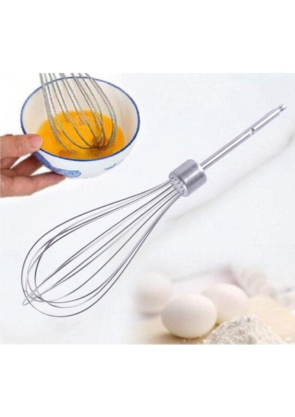 W10490648 &amp; Khmpw Kitchenaid El Mikser Ek Aksesuarları, Çırpma Turbo Çırpıcıları, Krem, Mousse Yapmak (Yurt Dışından) indirimleri