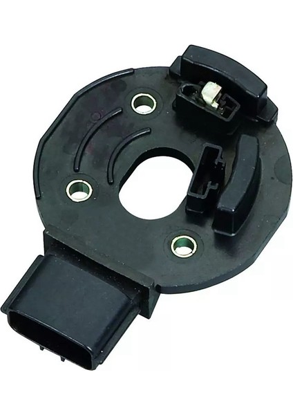 Araba Ateşleme Modülü J815 J815A Mazda 323 Mx-3 Mitsubishi Ford Kontrolü Kontrolü Krank Açısı Sensörü (Yurt Dışından) modelleri