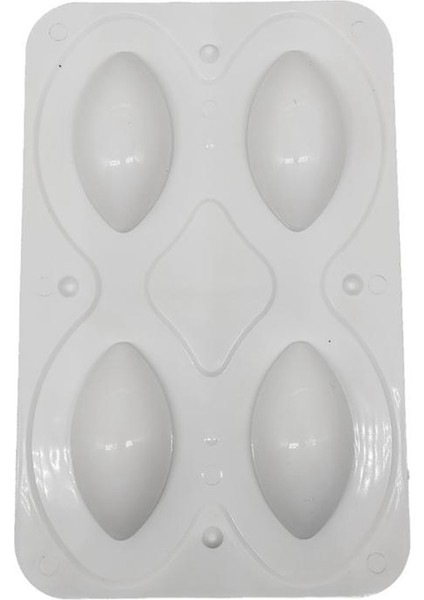 Köfte Yapma Aracı Manuel Et Pasta Kalıp Doldurma Işlemci Kek Tatlı Dekorasyon Diy Mutfak Pişirme Aksesuarları (Yurt Dışından) fiyatları