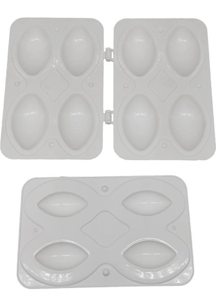 Köfte Yapma Aracı Manuel Et Pasta Kalıp Doldurma Işlemci Kek Tatlı Dekorasyon Diy Mutfak Pişirme Aksesuarları (Yurt Dışından) modelleri