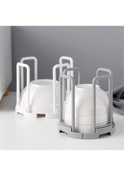 Geri Çekilebilir Masaüstü Bulaşık Rafı Tabak Depolama Rafı Depolama Rafı Tahliye Fincan Raf Mutfak Beyaz (Yurt Dışından) indirimleri