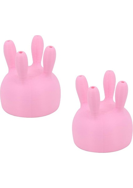 Inek Anne Süt Kartonu Kapak Dökülme Dökme Dökme Ağız Kutulu Süt ve Ilginç Mutfak Aksesuarları (Yurt Dışından)