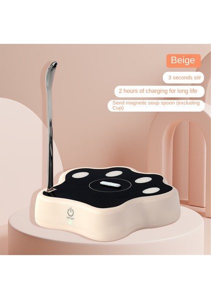 Manyetik Karıştırıcı, Karıştırın Mini Lab Mikseri, Kahve, Süt, Laboratuvar Kullanımı Için Taşınabilir Elektrikli Karıştırma Plakası B (Yurt Dışından) fırsatları