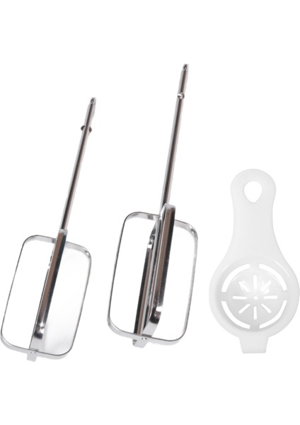 Yumurta Çırpıcı/çırpıcı KHM926 Kenwood HM520/TEFAL Handıld Mıxor Elektrik Mikisi Yedek Takip (Yurt Dışından)