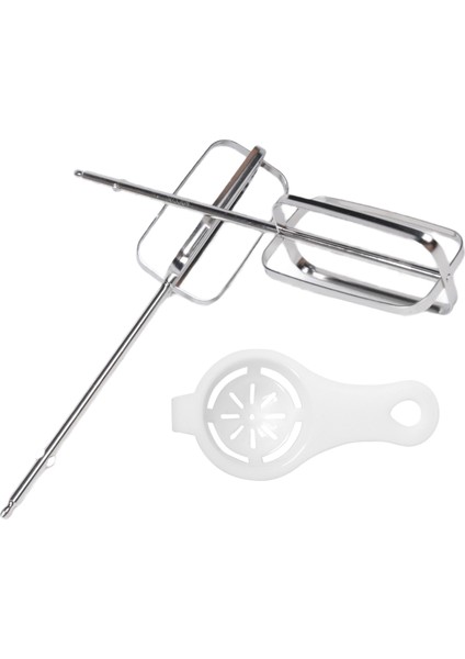 Yumurta Çırpıcı/çırpıcı KHM926 Kenwood HM520/TEFAL Handıld Mıxor Elektrik Mikisi Yedek Takip (Yurt Dışından) fiyatları