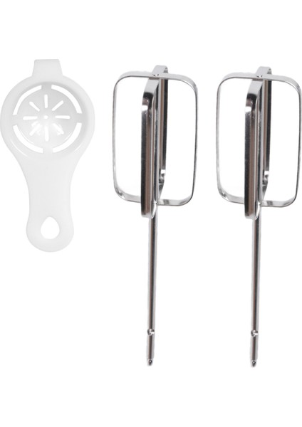 Yumurta Çırpıcı/çırpıcı KHM926 Kenwood HM520/TEFAL Handıld Mıxor Elektrik Mikisi Yedek Takip (Yurt Dışından) modelleri