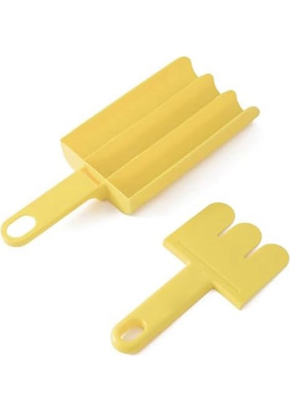 Köfte Yapma Aracı, Mutfak Çok Amaçlı Köfte Kaşığı, Yapışmaz Köfte Kaşığı, Manuel Köfte Için Uygun (Yurt Dışından) fırsatları