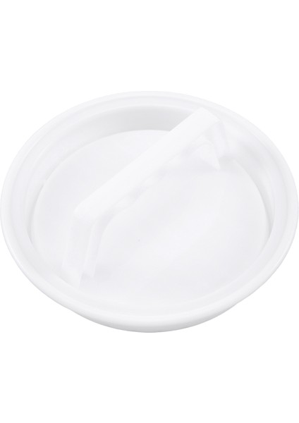 1 Hamburger Üreticisi Burger Basın Kalıp Sebze Sığır Eti Poundder Mutfak Kalıp Zanaat (Yurt Dışından)