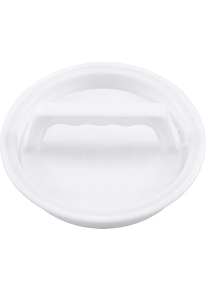 1 Hamburger Üreticisi Burger Basın Kalıp Sebze Sığır Eti Poundder Mutfak Kalıp Zanaat (Yurt Dışından) fiyatları