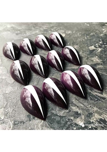 Lotus Şekil Pc Polikarbonat Çikolata Kalıp 3D Gıda Çikolata Kalıp Mutfak Araçları Pişirme Kalıp Araçları (Yurt Dışından) fırsatları