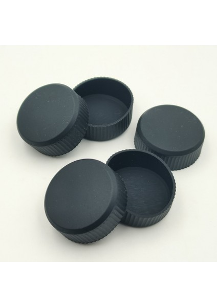 Mösyö Mutfağı Için Akıllı Mutfak Robotu Değiştirmeleri Toz Koruma Vaka Aksesuarları 5 Adet (Yurt Dışından) fırsatları