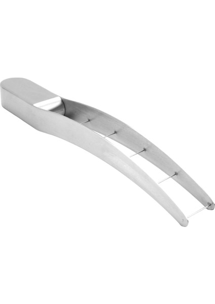 Wtermelon Cutter Dlicer Cut Cutplmale In-Cubes Bıçak Kavun Baller Mutfak Gadgets Yararlı Serin Araç (Yurt Dışından) fiyatları