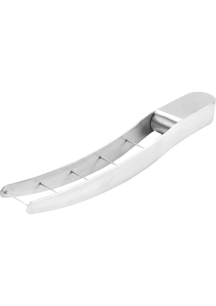 Wtermelon Cutter Dlicer Cut Cutplmale In-Cubes Bıçak Kavun Baller Mutfak Gadgets Yararlı Serin Araç (Yurt Dışından) modelleri